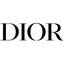 Logo Christian Dior SE