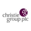 Christie Group plc logo