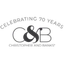 Logo Christopher & Banks Corp