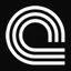 Logotipo de ChronoScale Holdings Corp