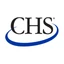 CHS Inc logo