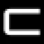Logo Chubb Ltd