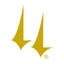 Logo Churchill Downs Inc