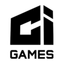 Logo CI Games S.E.