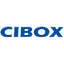 Cibox Inter@ctive 标志
