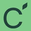 Cibus, Inc. logo