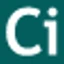 Cibus Real Estate AB (publ) logo