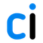Cicor Technologies Ltd. logo