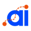 CID Holdco, Inc. logo