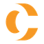 Logo CIE Automotive India Limited