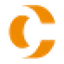 Logo CIE AUTOMOTIVE, S.A.