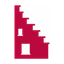 Logo CIE DU BOIS SAUVAGE