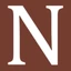 Cie Fin de Neufcour logo