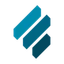 Cielo Waste Solutions Corp. logo
