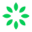 Logo Cigna Group
