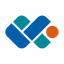 Logo 株式会社CIJ