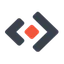 CIMPRESS plc logo