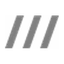 Logo 株式会社CINC