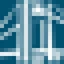 Logo Cincinnati Financial CORP