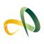 Logo Cinclus Pharma Holding AB (publ)
