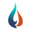 Cindrigo Holdings Limited logo