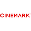 Cinemark Holdings, Inc. logo