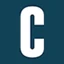 Logotipo de Cineverse Corp.
