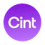 Cint Group AB (publ) logo