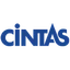 Logo CINTAS CORP