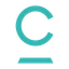 CION Investment Corp logo