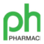 Cipher Pharmaceuticals Inc. logo