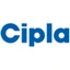 Logo Cipla Limited