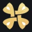 Logotipo de Ciprun Technology Holdings Co. Ltd.
