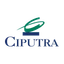 Logo CIPUTRA DEVELOPMENT Tbk, PT