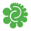 Logo CirChem AB