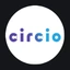 Logo Circio Holding ASA