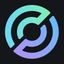 Logo Circle Internet Group, Inc.