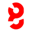 Logotipo de CIRCLE8 GROUP INC