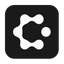 Logo Circus SE