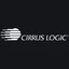 Logo Cirrus Logic, INC.