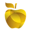 Cirsa Enterprises, S.A. logo