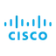 Logo Cisco Systems, INC.