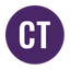 Logo Citi Trends Inc
