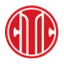 CITIC Resources Holdings Ltd. logo