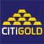 Logo Citigold Corporation Limited
