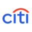 Citigroup INC logo