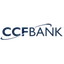 Logo Citizens Community Bancorp Inc.