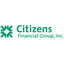 Logo Citizens Financial Group Inc/ri