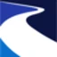 Logo Citizens Financial Services INC