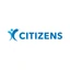 Logo Citizens, Inc.